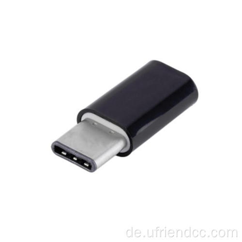 USB-3.0-Adapteranschluss OTG-Daten für weibliche Adapteranschlüsse